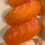 Best Salmon Sake in Davenport, IA