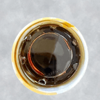 Best Eel Sauce in Davenport, IA