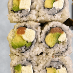 Best Philadelphia Roll in Davenport, IA