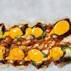 Best Fuji Mountain in Davenport, IA