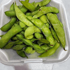Best Edamame in Davenport, IA