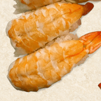 Best Shrimp in Davenport, IA