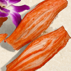 Best Crab Stick Kani in Davenport, IA