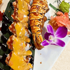 Best Lobster Lover in Davenport, IA