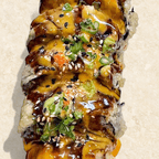 Best Triller Roll in Davenport, IA