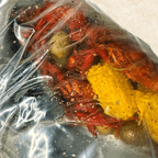 Best Crawfish in Davenport, IA