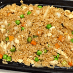 Best Chicken Fried Rice in Davenport, IA