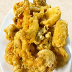 Best Chicken Tempura in Davenport, IA
