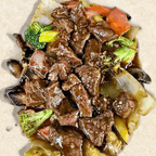 Best Hibachi Steak in Davenport, IA