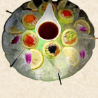 Best Naruto Roll in Davenport, IA