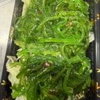 Best Seaweed Salad in Davenport, IA