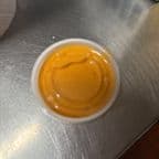 Best Spicy Mayonnaise in Davenport, IA